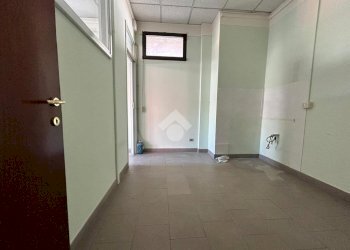 Laboratory Via Grandi, Sant'Ilario d'Enza - photo 7