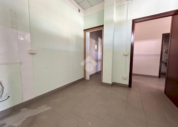 Laboratory Via Grandi, Sant'Ilario d'Enza - photo 9