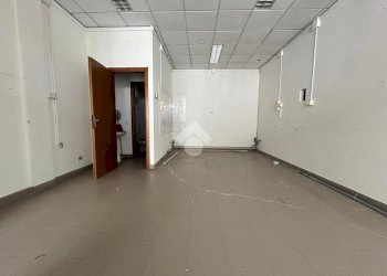 Laboratory Via Grandi, Sant'Ilario d'Enza - photo 11