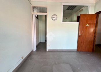 Laboratory Via Grandi, Sant'Ilario d'Enza - photo 13