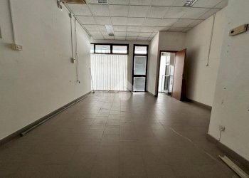 Laboratory Via Grandi, Sant'Ilario d'Enza - photo 14