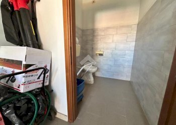 Laboratory Via Grandi, Sant'Ilario d'Enza - photo 15