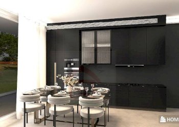 Trilocale Quartiere Clarina, Trento - foto 3