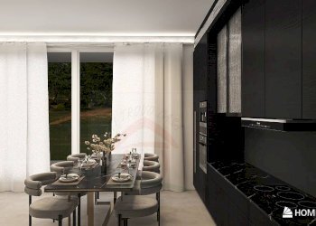 Trilocale Quartiere Clarina, Trento - foto 4