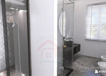 Trilocale Quartiere Clarina, Trento - foto 5