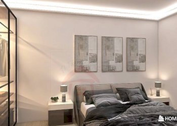 Trilocale Quartiere Clarina, Trento - foto 6