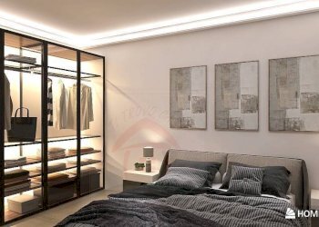 Trilocale Quartiere Clarina, Trento - foto 7