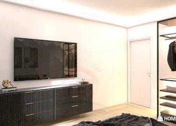 Trilocale Quartiere Clarina, Trento - foto 8