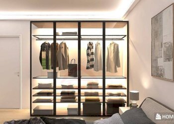 Trilocale Quartiere Clarina, Trento - foto 9