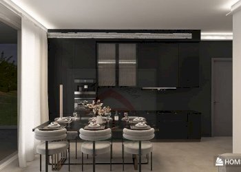 Trilocale Quartiere Clarina, Trento - foto 12