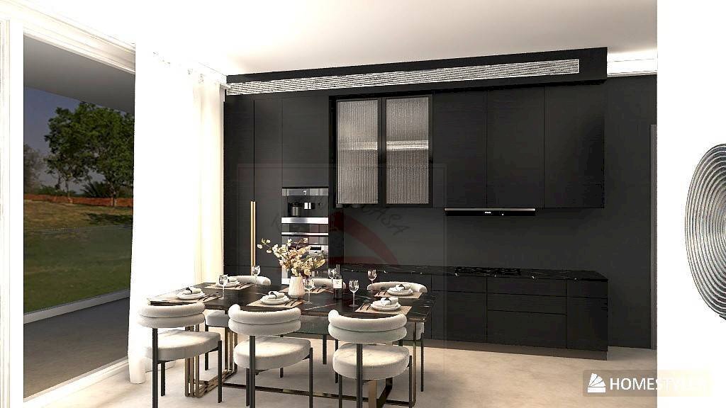 Four-room apartment Quartiere Clarina, Trento - photo 1