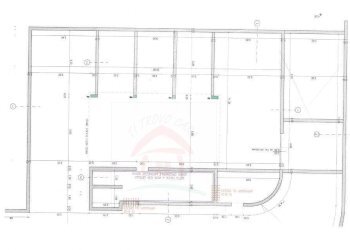 Quadrilocale Quartiere Clarina, Trento - foto 14