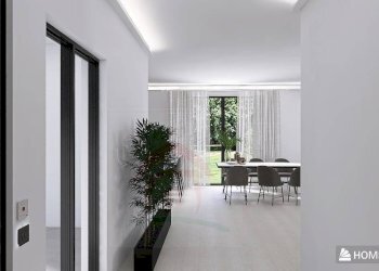 Quadrilocale Quartiere Clarina, Trento - foto 3