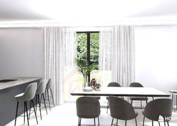 Quadrilocale Quartiere Clarina, Trento - foto 4