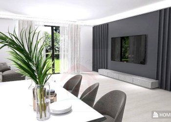 Quadrilocale Quartiere Clarina, Trento - foto 6