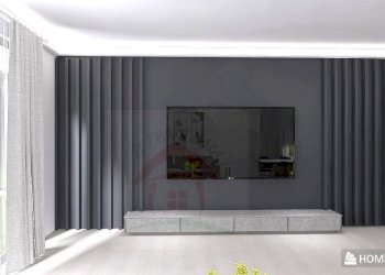 Quadrilocale Quartiere Clarina, Trento - foto 7