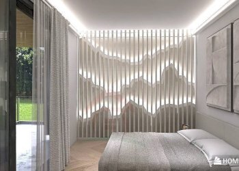 Quadrilocale Quartiere Clarina, Trento - foto 15