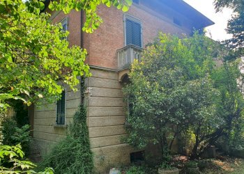 Villa Unifamiliare Casalgrande - foto 1