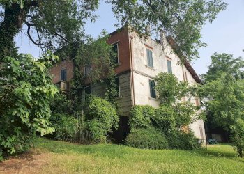 Villa Unifamiliare Casalgrande - foto 3