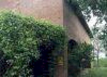 Villa Unifamiliare Casalgrande - foto 4