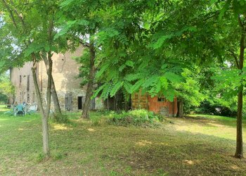 Villa Unifamiliare Casalgrande - foto 6