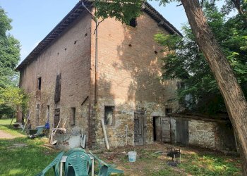 Villa Unifamiliare Casalgrande - foto 7