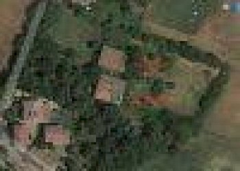 Villa Unifamiliare Casalgrande - foto 8