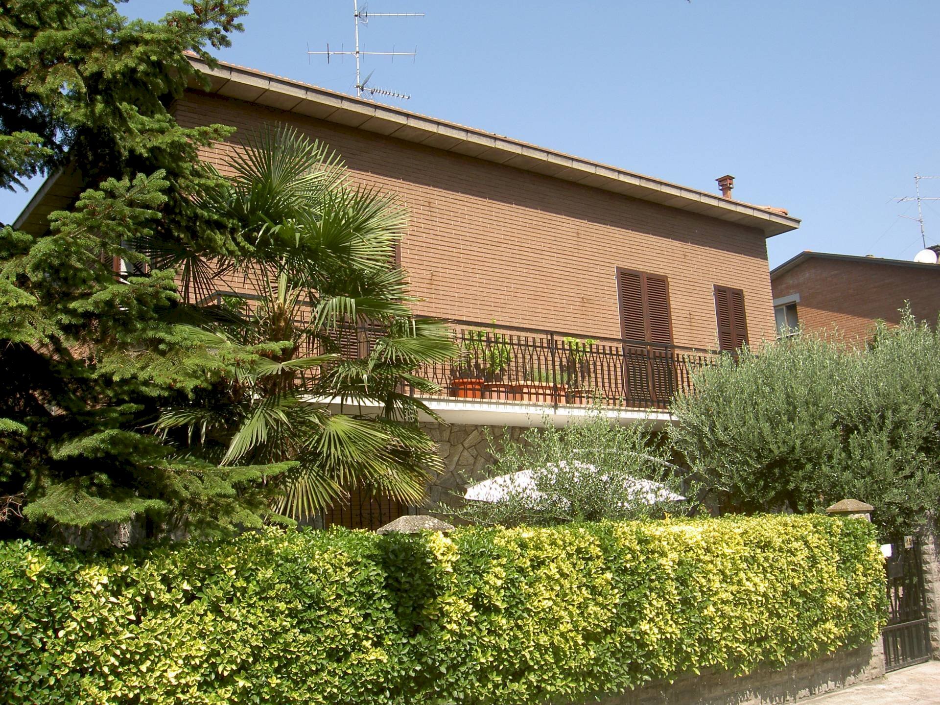 Casa indipendente Sassuolo - foto 2