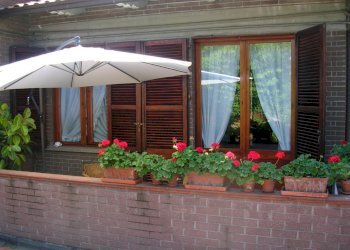 Casa indipendente Sassuolo - foto 1