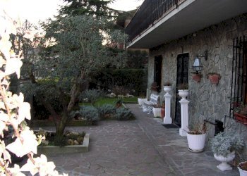 Casa indipendente Sassuolo - foto 3