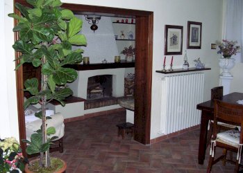 Casa indipendente Sassuolo - foto 5