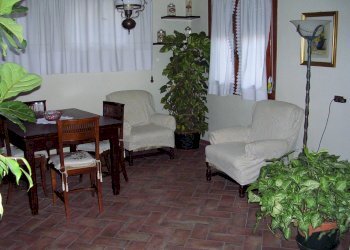 Casa indipendente Sassuolo - foto 6