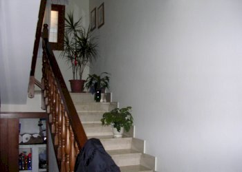 Casa indipendente Sassuolo - foto 8