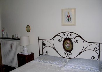 Casa indipendente Sassuolo - foto 12