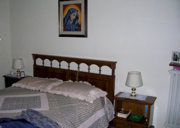 Casa indipendente Sassuolo - foto 14