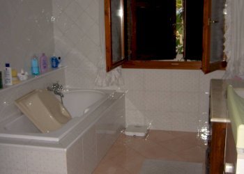 Casa indipendente Sassuolo - foto 15