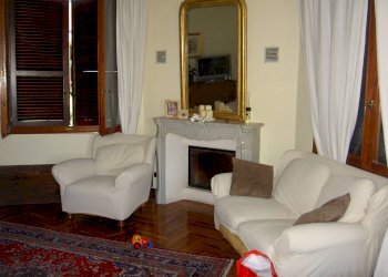 Casa indipendente Sassuolo - foto 17