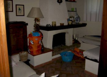 Casa indipendente Sassuolo - foto 18