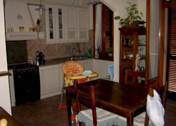 Casa indipendente Sassuolo - foto 19