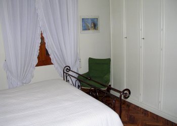 Casa indipendente Sassuolo - foto 22