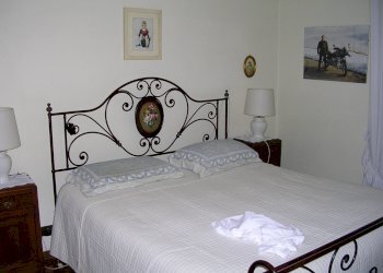 Casa indipendente Sassuolo - foto 24