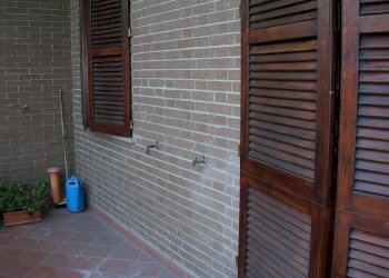 Casa indipendente Sassuolo - foto 26