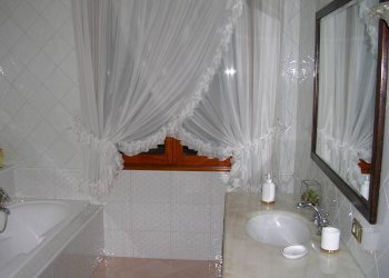 Casa indipendente Sassuolo - foto 27