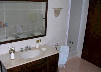 Casa indipendente Sassuolo - foto 28