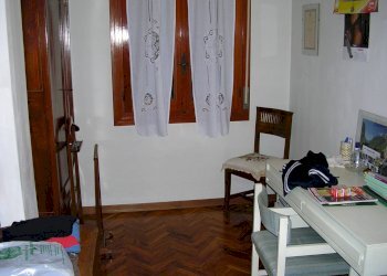 Casa indipendente Sassuolo - foto 30
