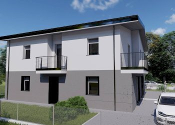 Villa a Schiera Sassuolo - foto 4