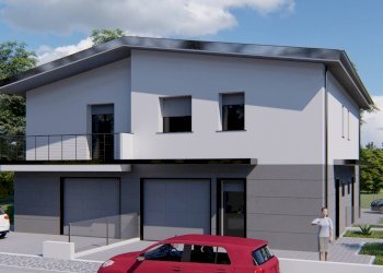 Villa a Schiera Sassuolo - foto 5