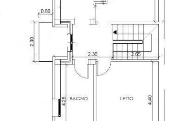 Villa a Schiera Sassuolo - foto 7