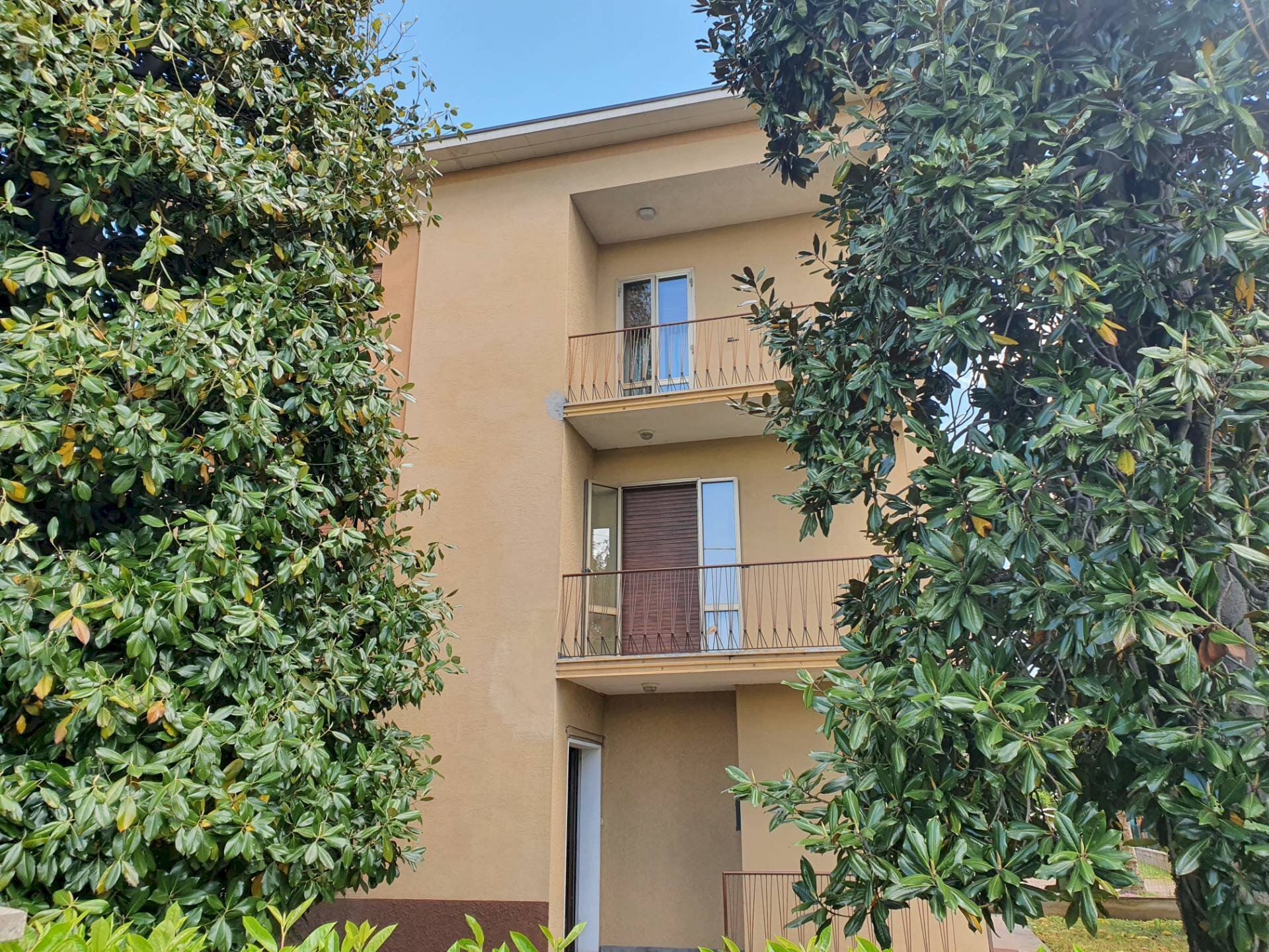 Independent house Sassuolo - photo 2