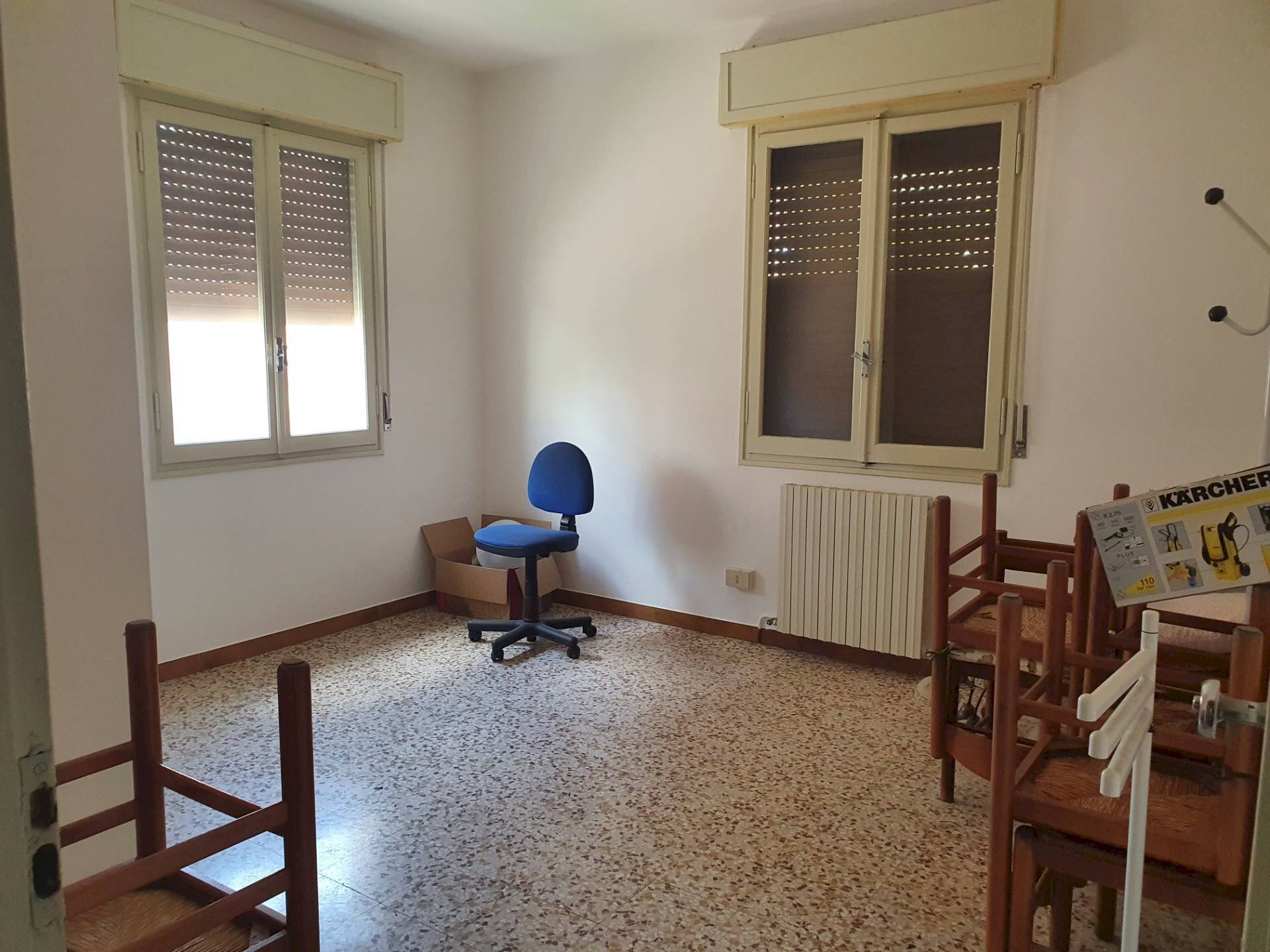 Independent house Sassuolo - photo 3